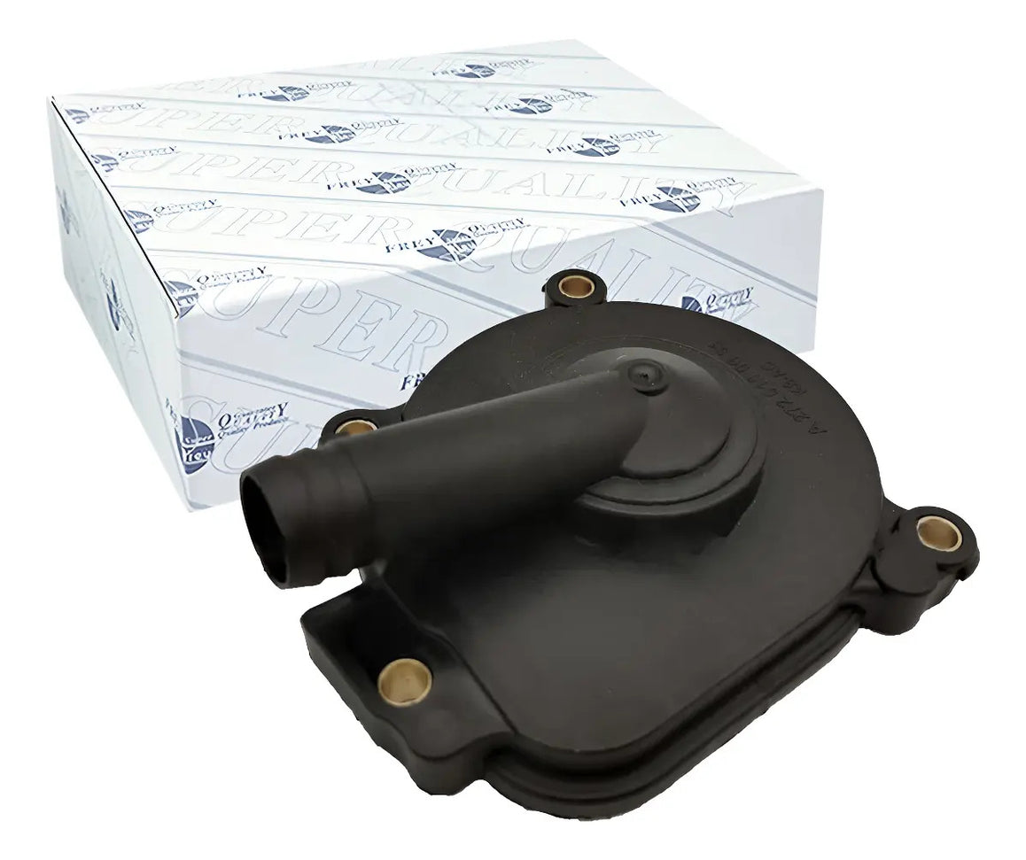 componente del motor marca Original Frey