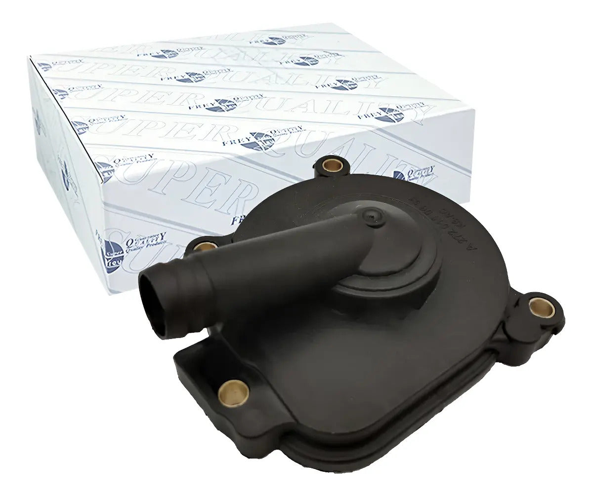 componente del motor marca Original Frey