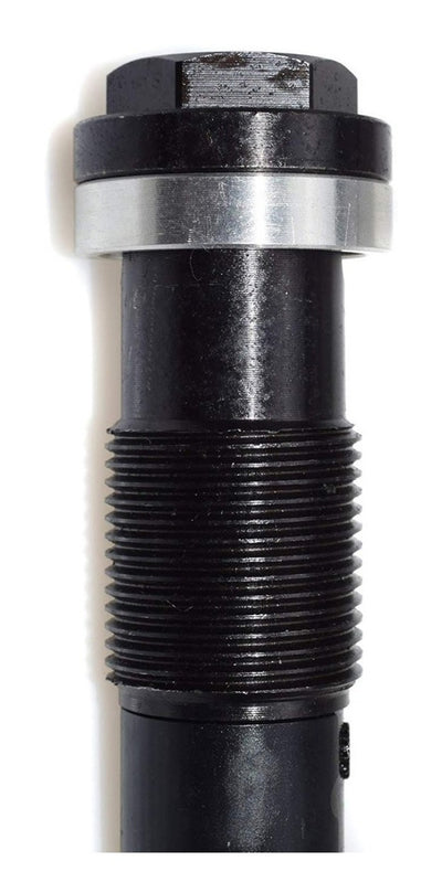 Tensor De Cadena Mercedes Benz C300 2008-2012 R97