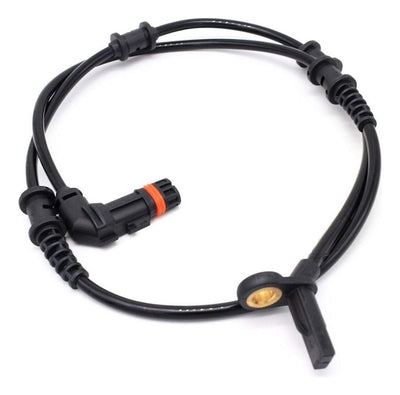 Sensor Abs Delantero Mercedes Benz Ml350 2006-2011 F18