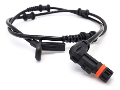 Sensor Abs Delantero Mercedes Benz Ml350 2006-2011 F18