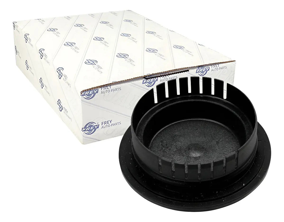 componente del motor marca Original Frey