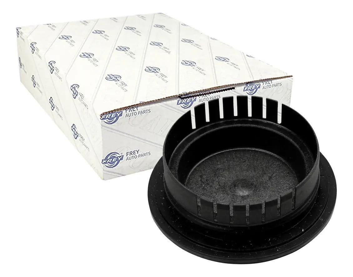 componente del motor marca Original Frey