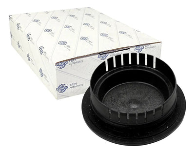 componente del motor marca Original Frey