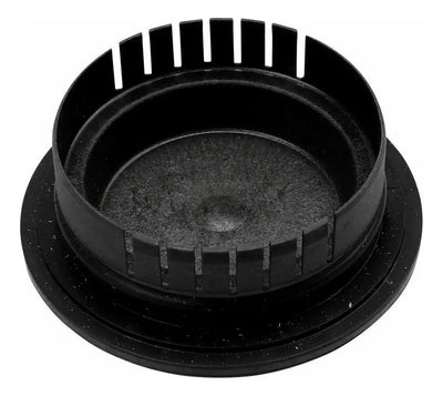Tapon Aceite Cabeza Motor Mercedes C350 E350 Slk350 Ml350