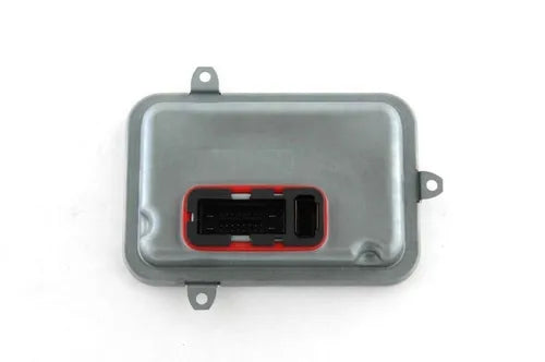 componente del vehiculo marca Genuína