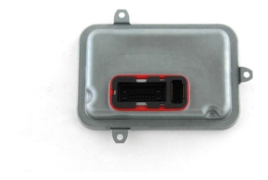 componente del vehiculo marca Genuína