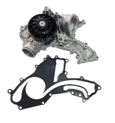 Bomba De Agua Mercedes Benz Ml550 Gl450 Gl550 E550 S550