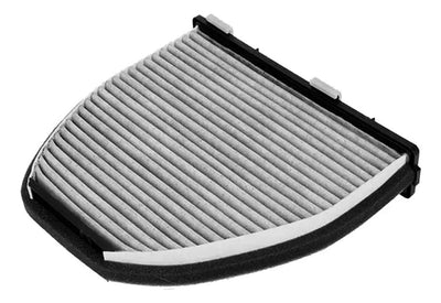 Filtro De Polen Mercedes C300 E350 Glk350 C350 C250 E250
