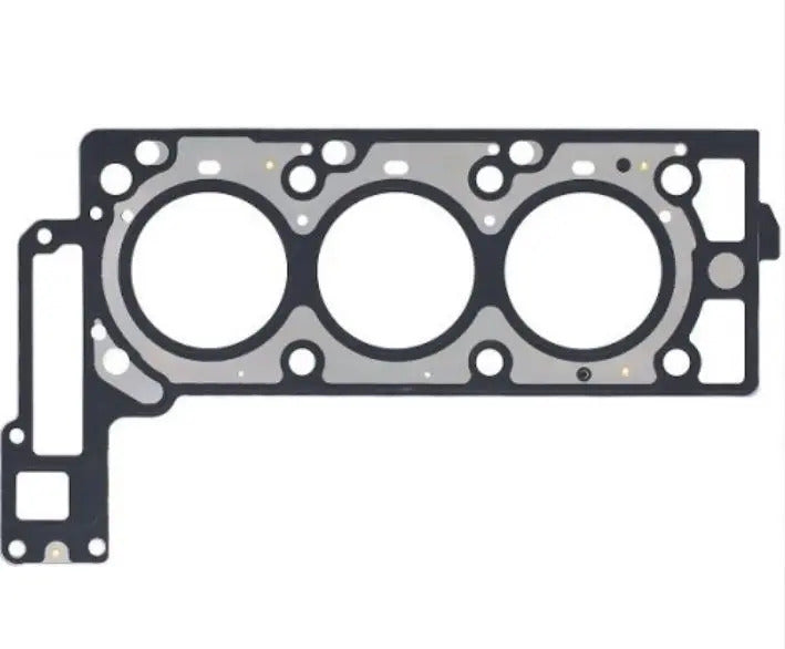 junta de cabeza del motor marca Original Frey
