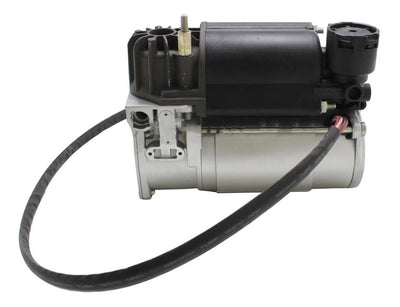Compresor De Aire De Suspension Bmw X5 2000 A 2006