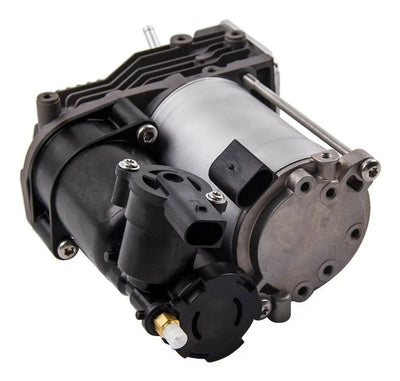 Compresor De Suspension De Aire Bmw X5 2007 A 2013