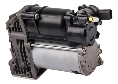 Compresor Aire Suspension Bmw X5, X6 2007 A 2014