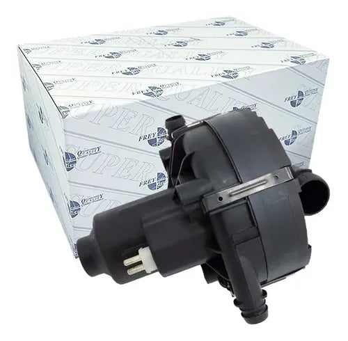 componente del motor marca Original Frey