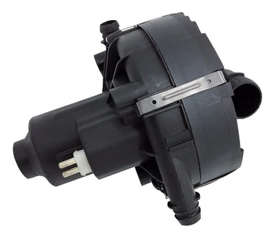 Bomba Inyeccion Aire Sec Mercedes C180 E63 Ml63 S500 Slk55