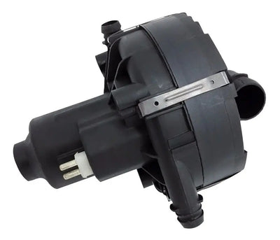Bomba Inyeccio Aire Secundaria Mercedes Ml350 E200 Cls63