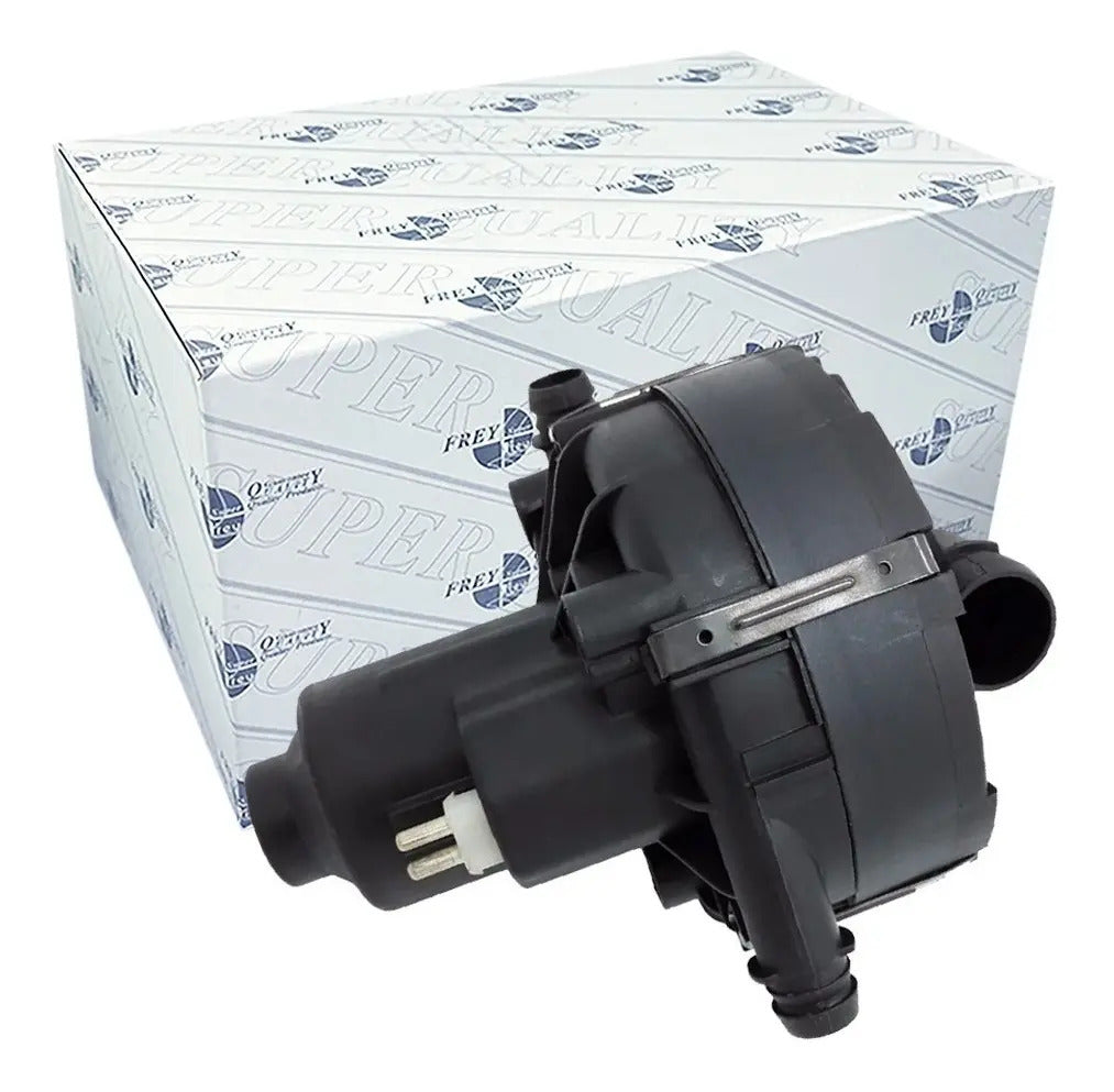 componente del motor marca Original Frey