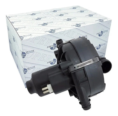 componente del motor marca Original Frey