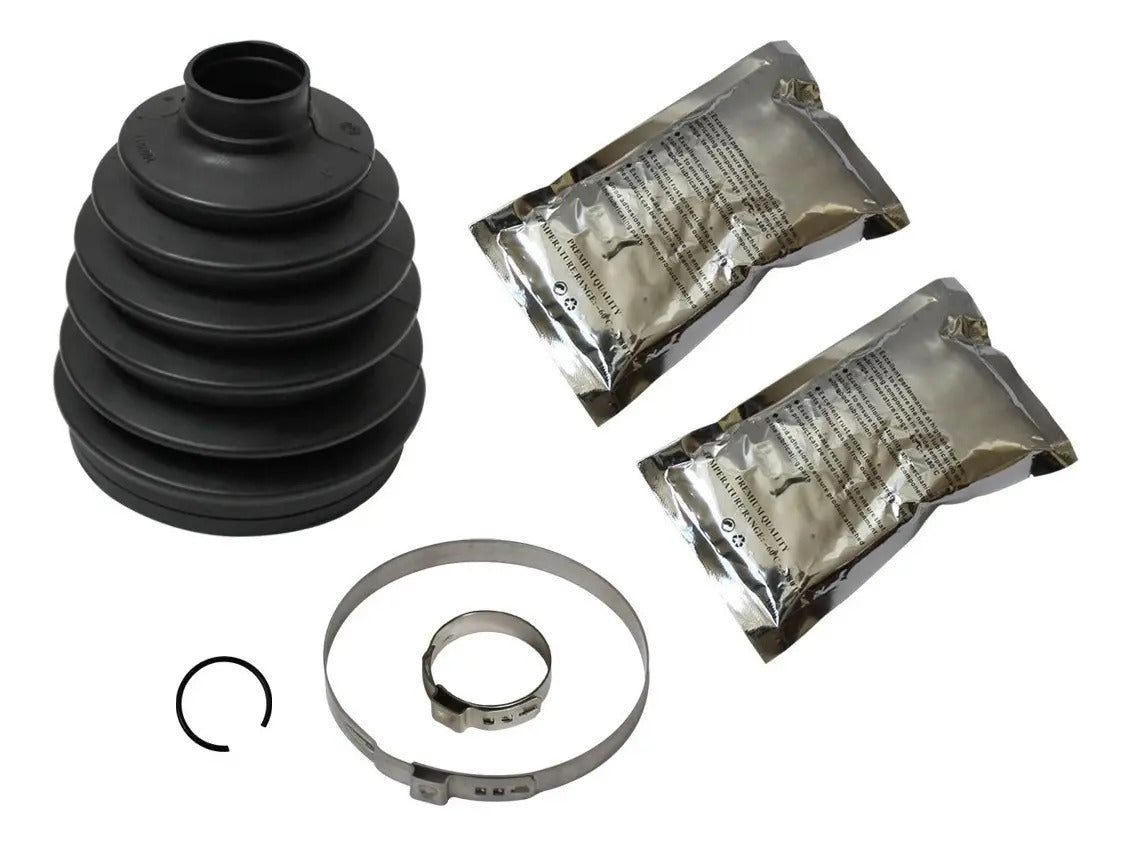 componente de suspension / direccion marca Original Frey