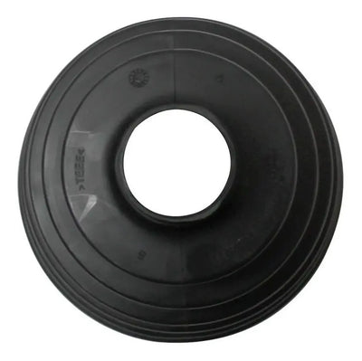 Cubre Polvo Flecha Delanter Mercedes Benz Ml500 2006-2007 X4