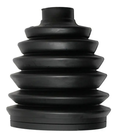 Cubre Polvo Flecha Delanter Mercedes Ml320 Ml63 Gl350 R500