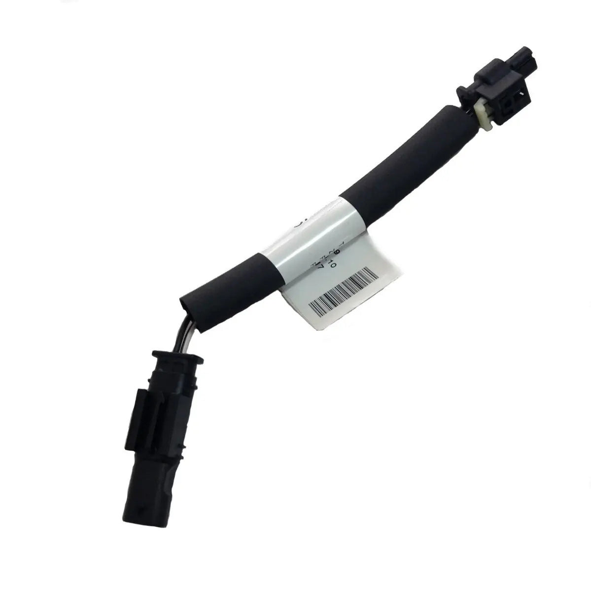 componente del motor marca Genuina Original