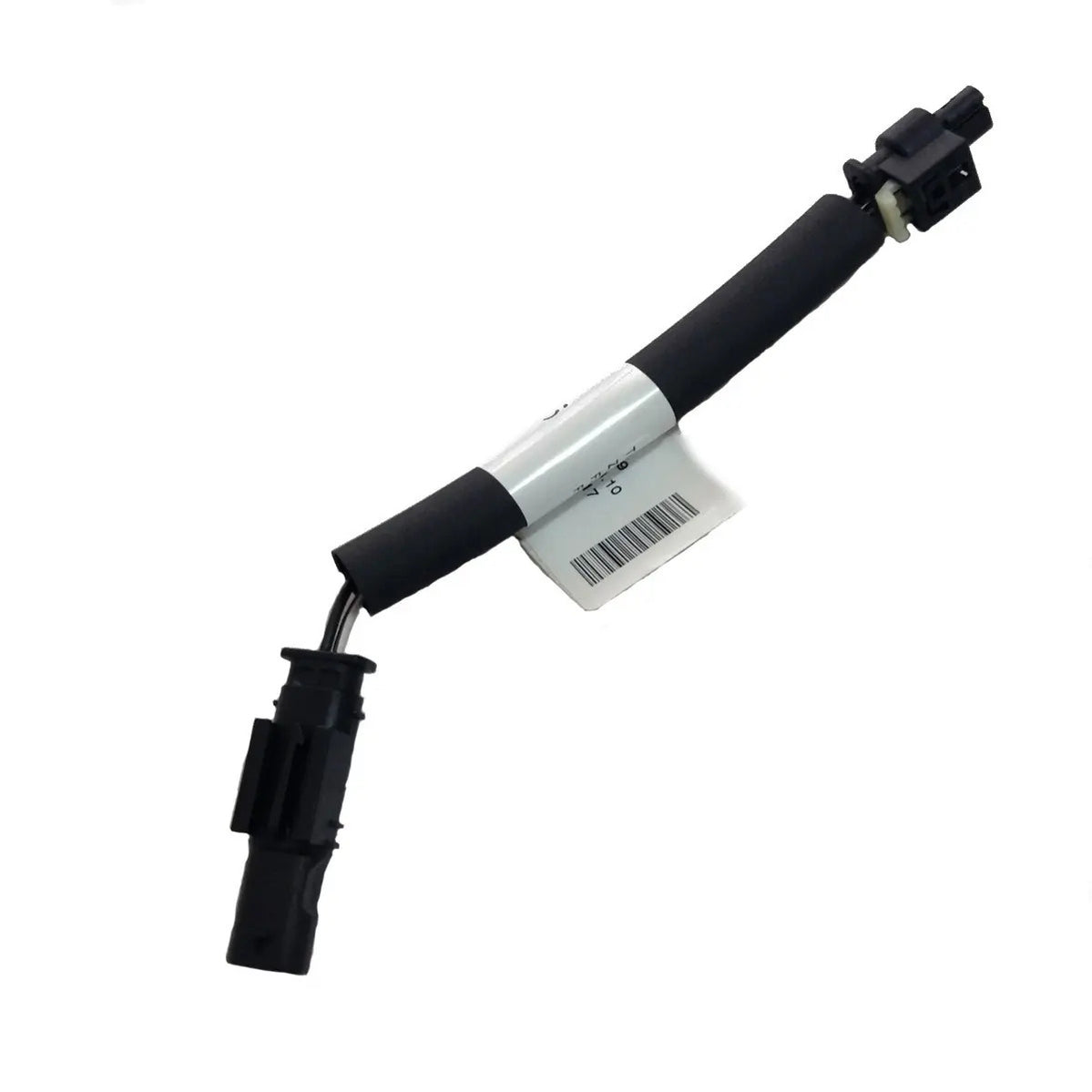 componente del motor marca Genuino Original