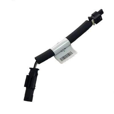 componente del motor marca Genuino Original