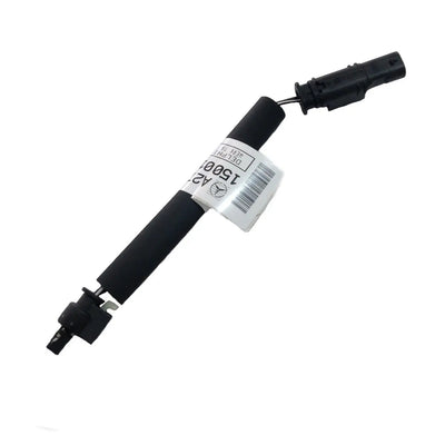 Arnes Sensor Magnético Levas Mercedes Clk350 Slk280 G550