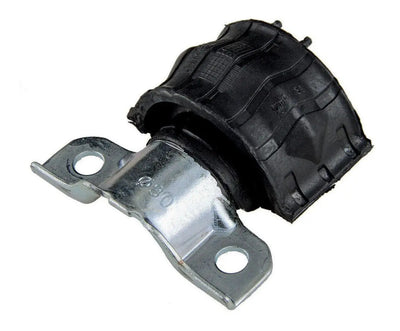 Buje Barra Estabilizadora Mercedes Gl450 Gl500 Ml500 Ml350