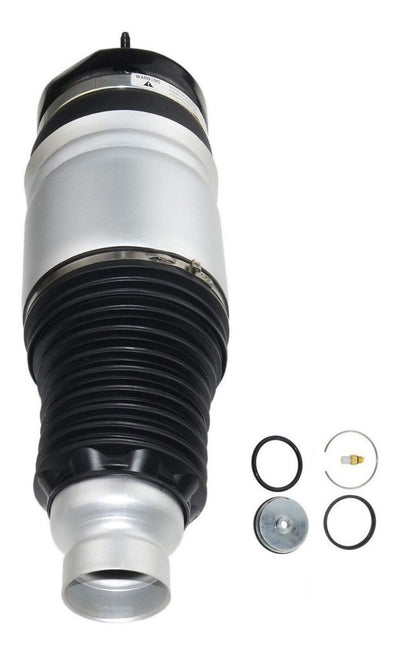 Bolsa Aire Suspension Delanter Grand Cherokee 11-16
