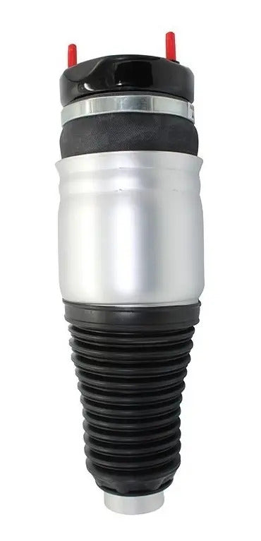 Bolsa Aire Suspension Delanter Grand Cherokee 11-16