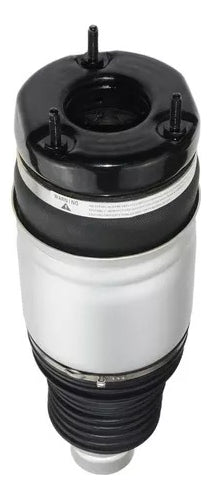 Bolsa Aire Suspension Delanter Grand Cherokee 11-16