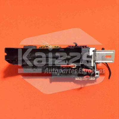 Modulo De Fusibles Mercedes Benz Glk350 2009 Al 2015