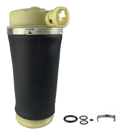 Bolsa Aire Suspension Trasera Ford Expedition 4x2 1998