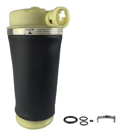 Bolsa Aire Suspensi Trasera Expedition Navigator 4x2 97-02
