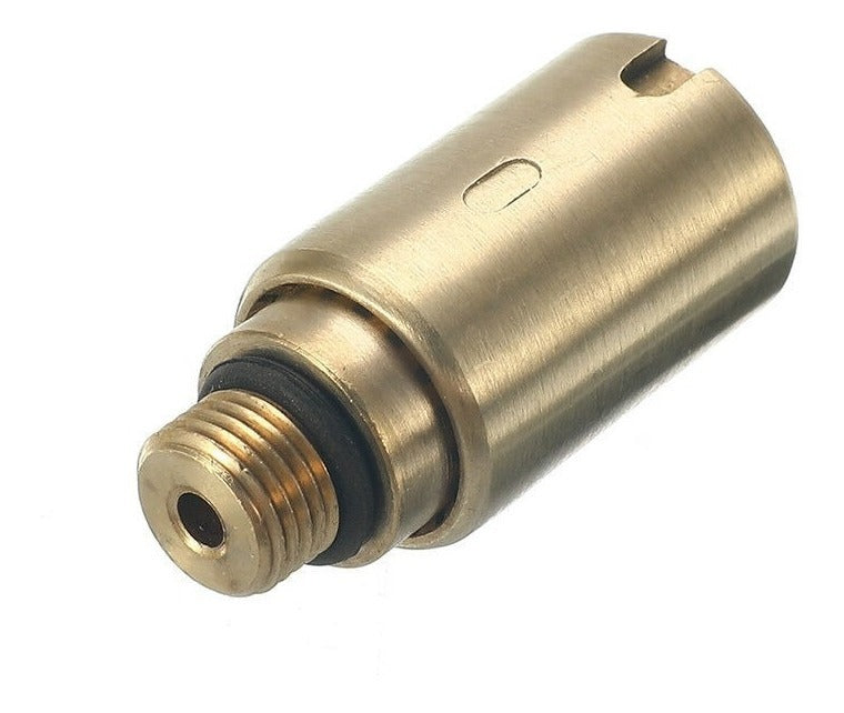 valvula de la bolsa de aire (suspension neumatica) marca Embler