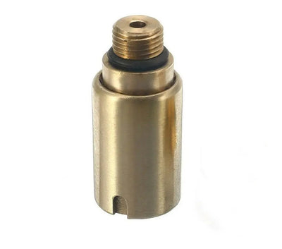 Valvula De Bolsa Aire Audi Q7 Vw Touareg Porsche Cayenne