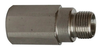valvula de la bolsa de aire (suspension neumatica) marca Embler