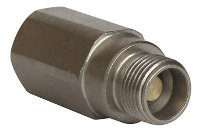 Valvula De Bolsa Aire Audi Q7 Porsche Cayenne Vw Touareg