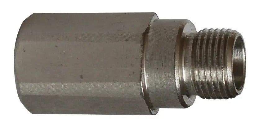 valvula de la bolsa de aire (suspension neumatica) marca Embler