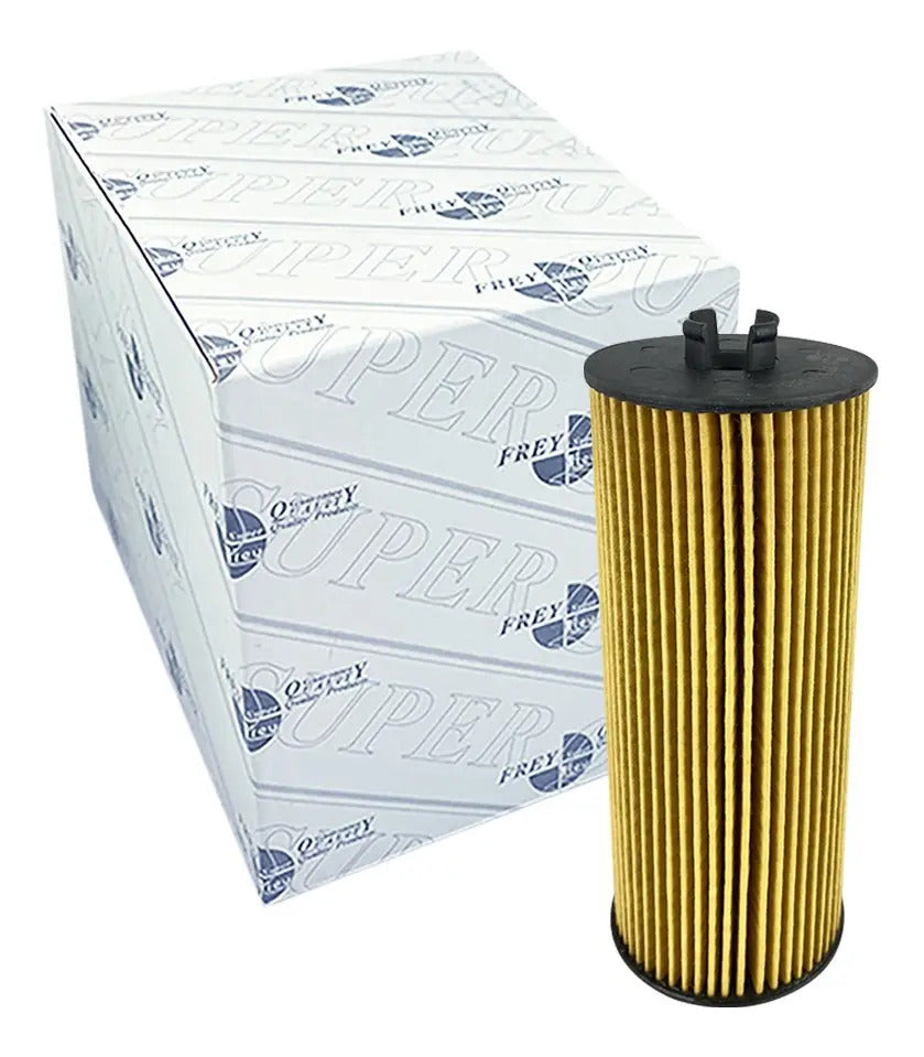 componente del vehiculo marca Original Frey