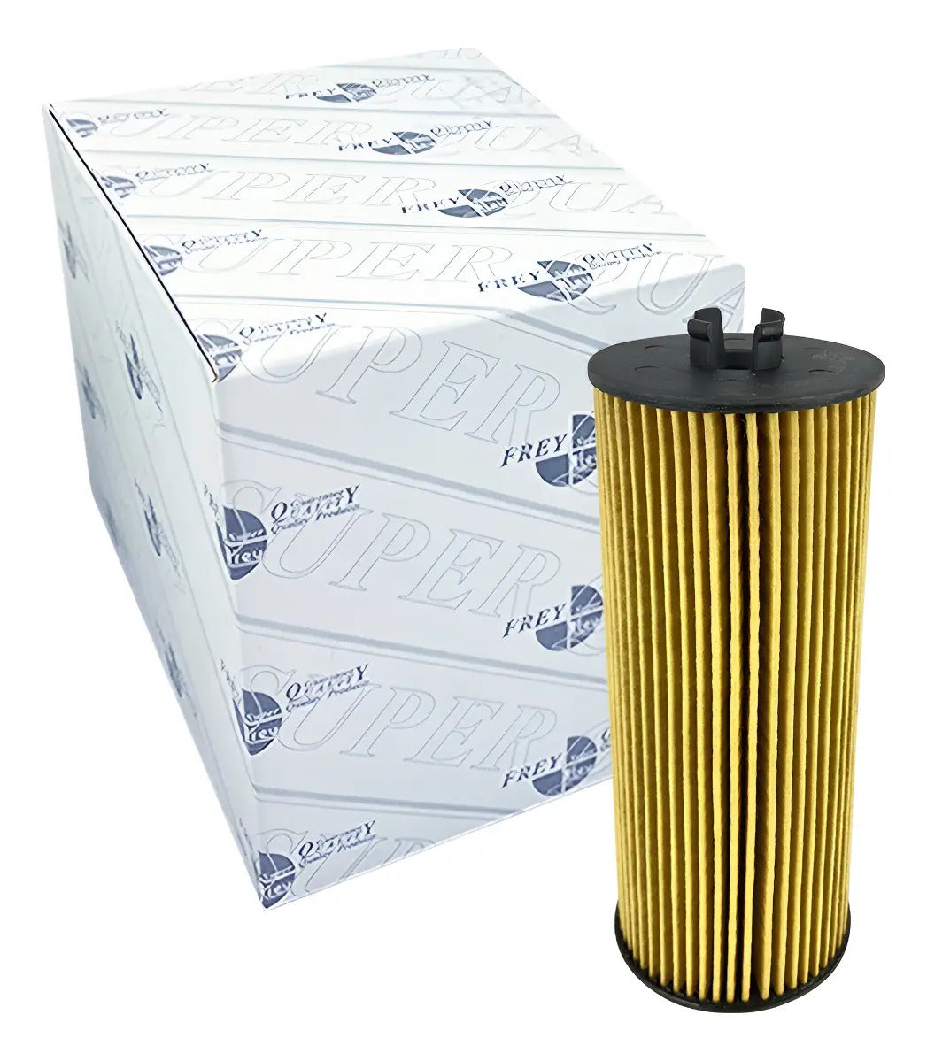componente del vehiculo marca Original Frey