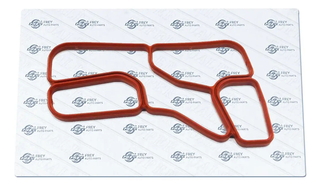 junta del colector de admision marca Original Frey