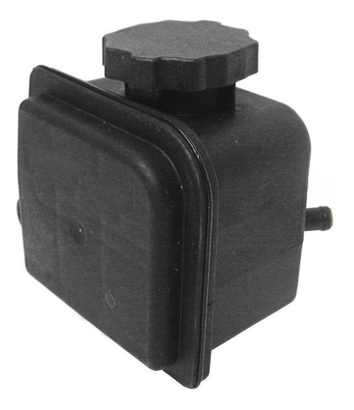 Deposito Direccion Hidraulica Mercedes Benz Ml430 99-01 Z93