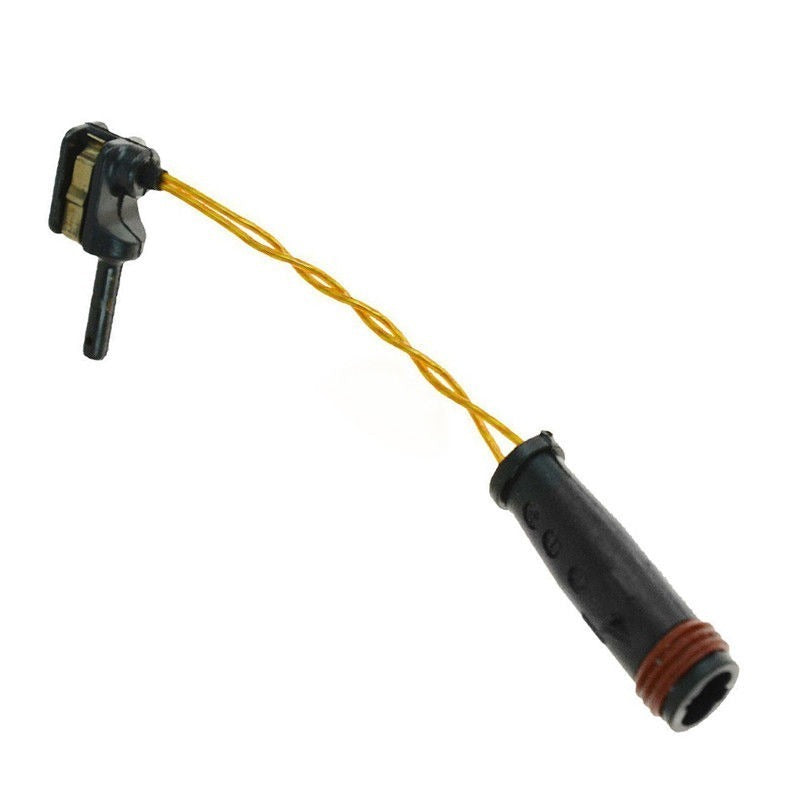sensor de desgaste de balata marca Textar