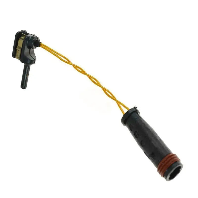 sensor de desgaste de balata marca Textar