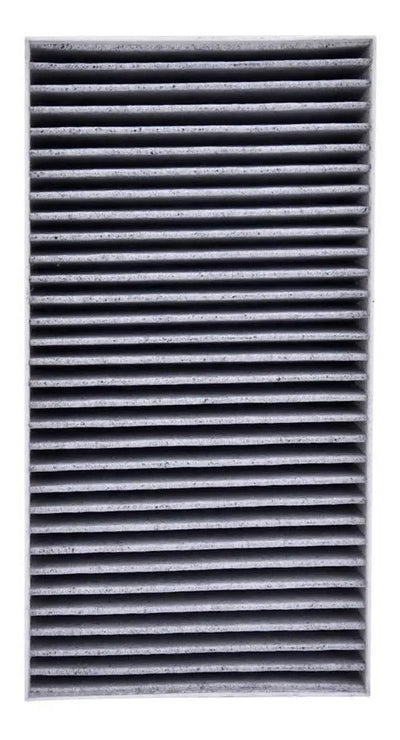 Filtro Aire Cabina Mercedes Benz Ml350 2006-2011 A5