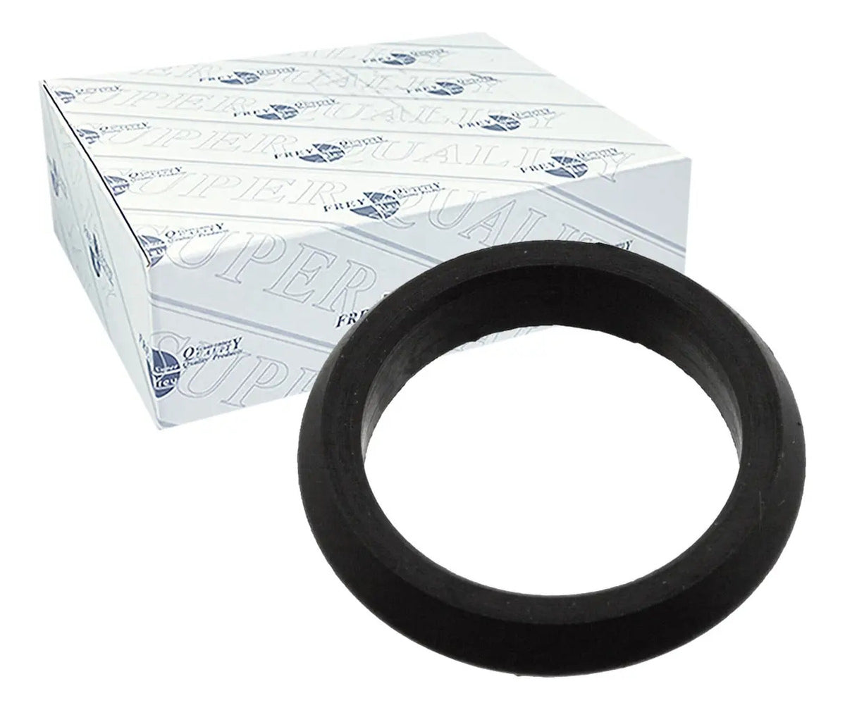 componente de suspension / direccion marca Original Frey