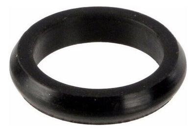 Sello Deposito Direccion Mercedes Ml350 C230 E320 Gl450
